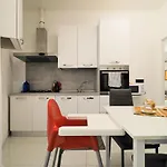Eli&fra 1 아파트 라스페치아