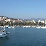 Eli&fra 1 아파트