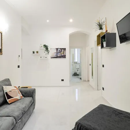 Eli&fra 1 Специя